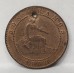 AUSTRALIA, BELGIUM, INDIA . TOKENS or FORGERIES